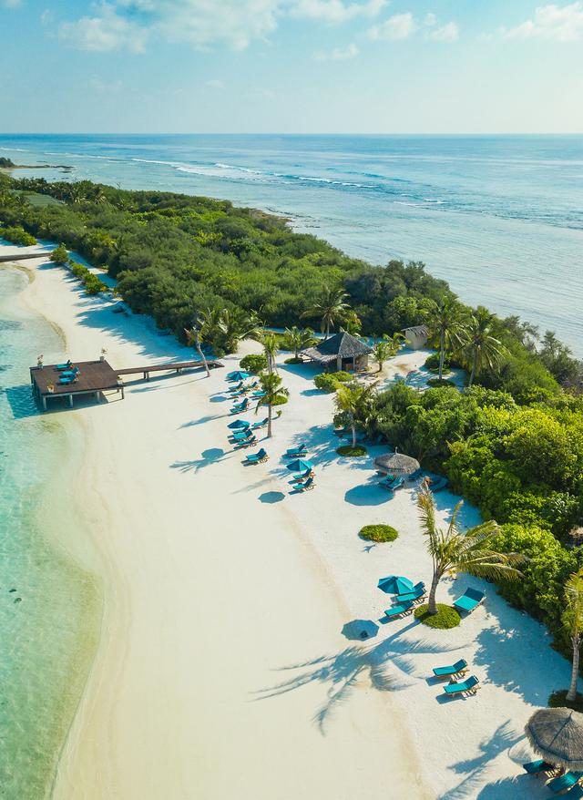 malediven-strand-von-oben-g-961525630.jpg