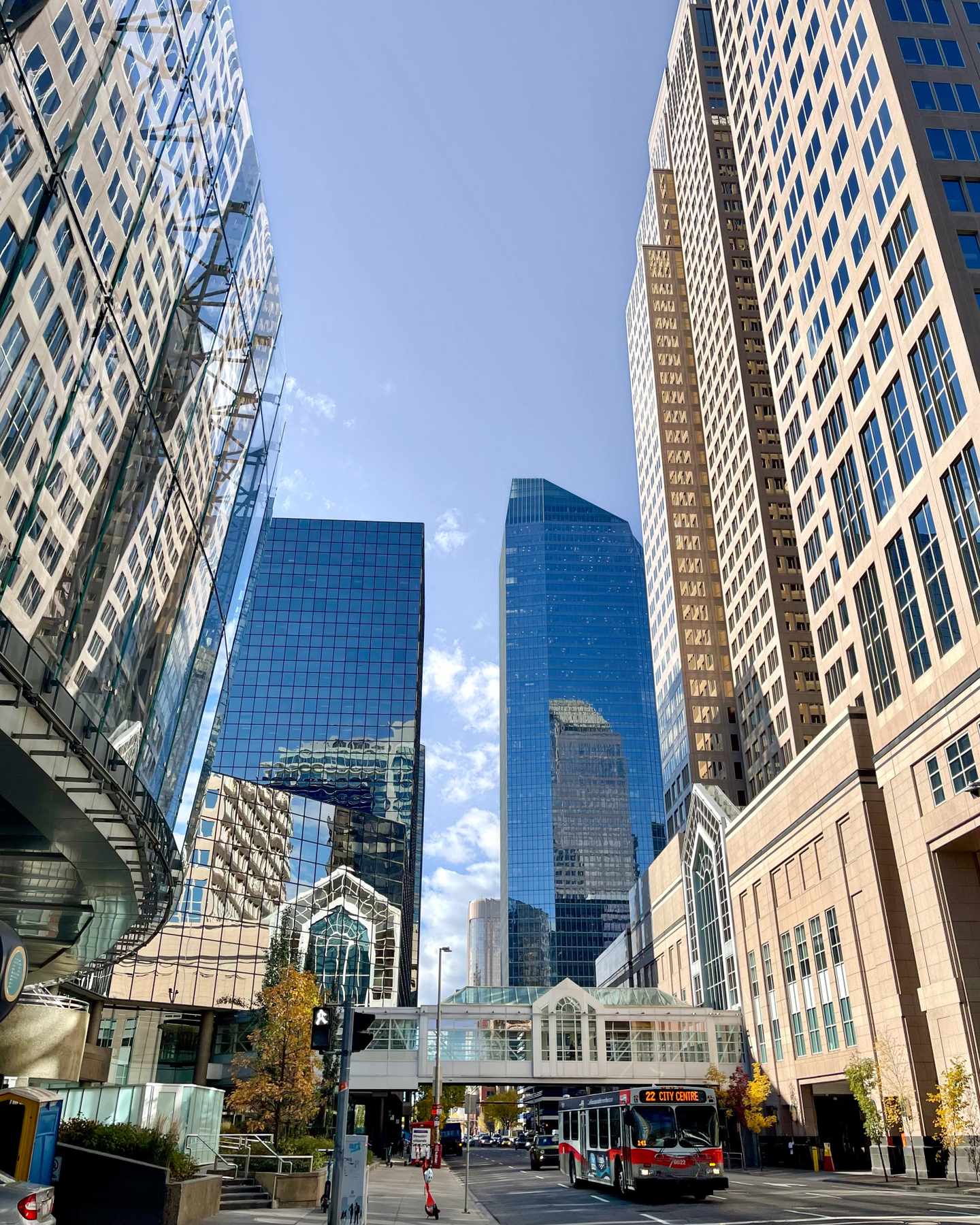 Calgary
