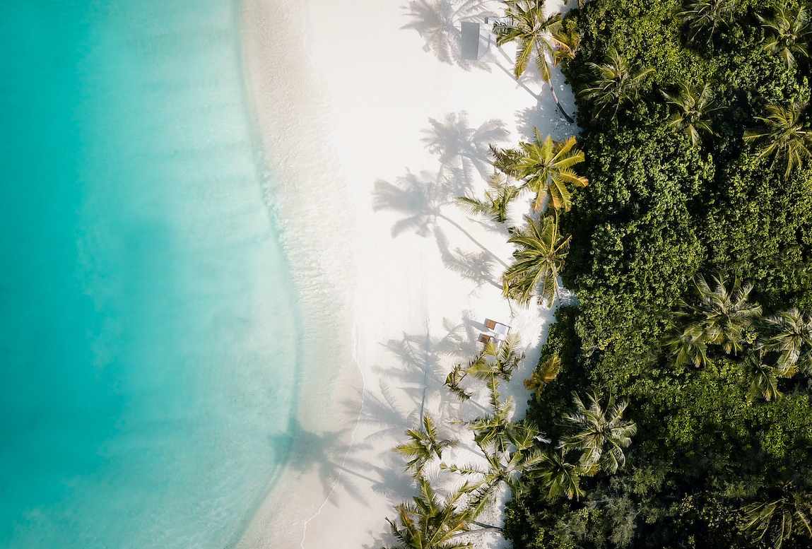 01_01_malediven_strand_traumurlaub_ozean_dertour_g-1220728836.jpg