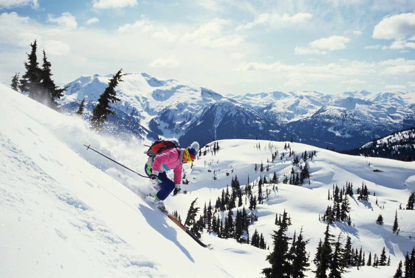 kanada-british-columbia-skifahren-schnee-t-200367197-001.jpg