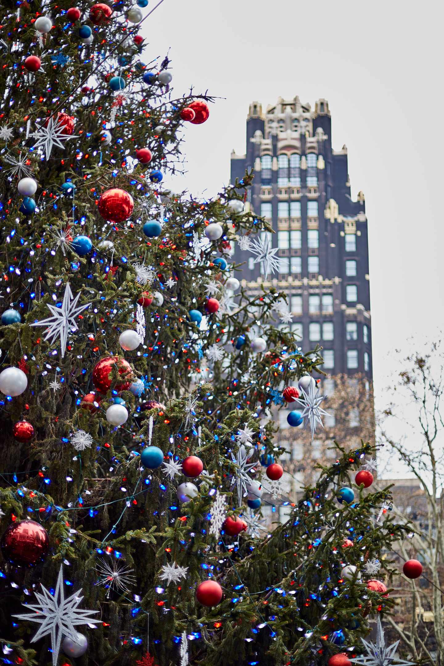 blt3b6876deb7947aa8-GettyImages-1049505184.jpg Weihnachten in NY