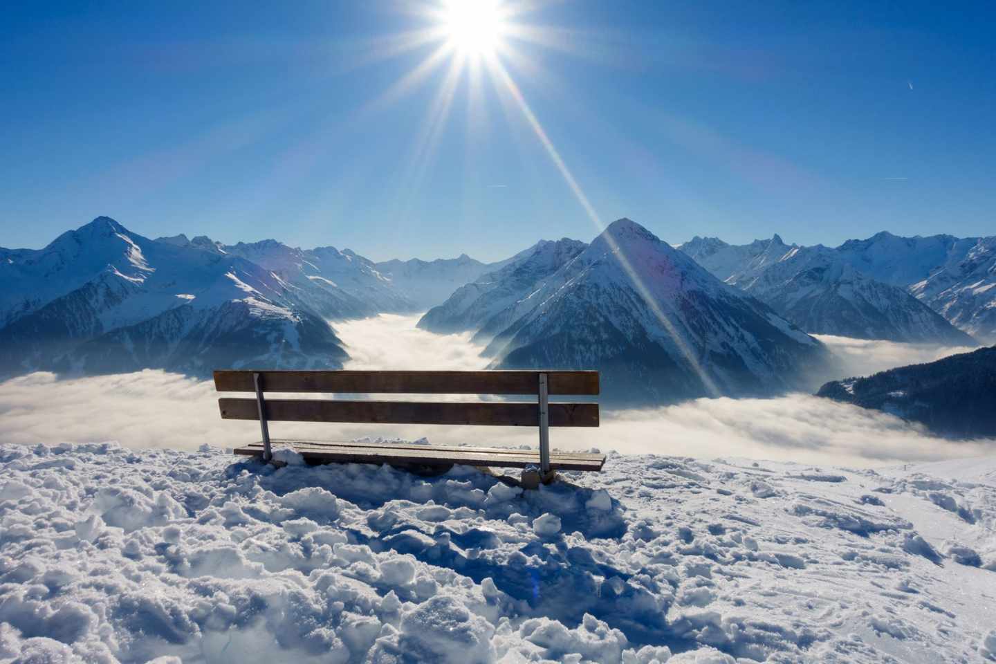 oesterreich-alpen-schneelandschaft-g-537213683.jpg