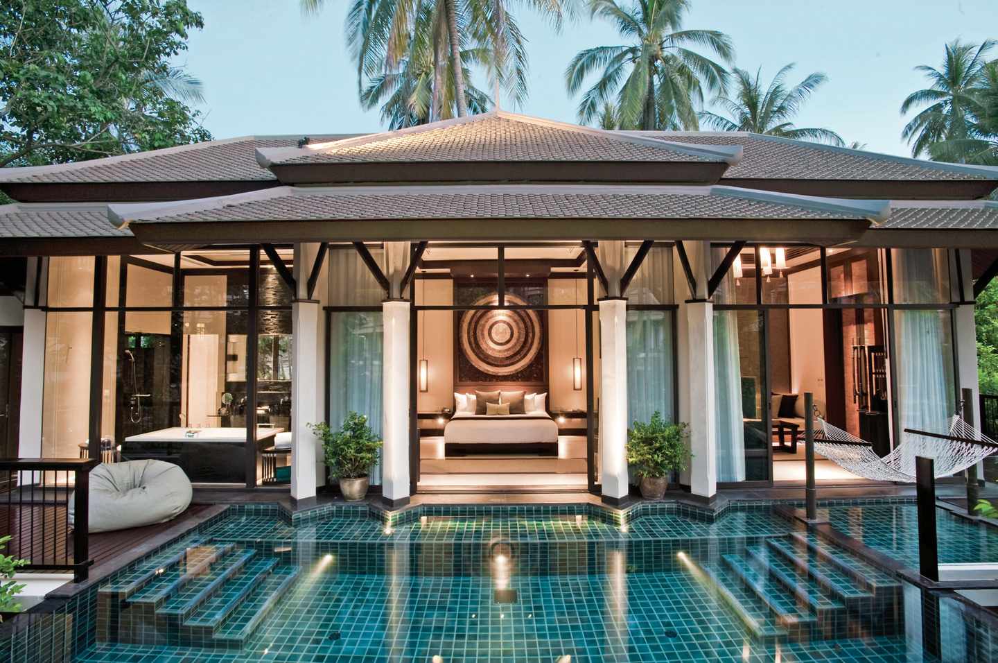 thailand-koh-samui-four-seasons-zimmer-mit-pool-f-deluxe-der0994987.jpg