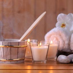 Wellnesshotels im Thüringer Wald