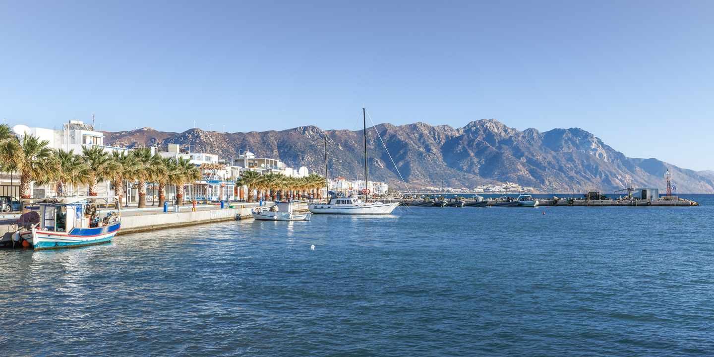 griechenland-kos-kardamena-hafen-boote-reisetipp-g-901817888.jpg