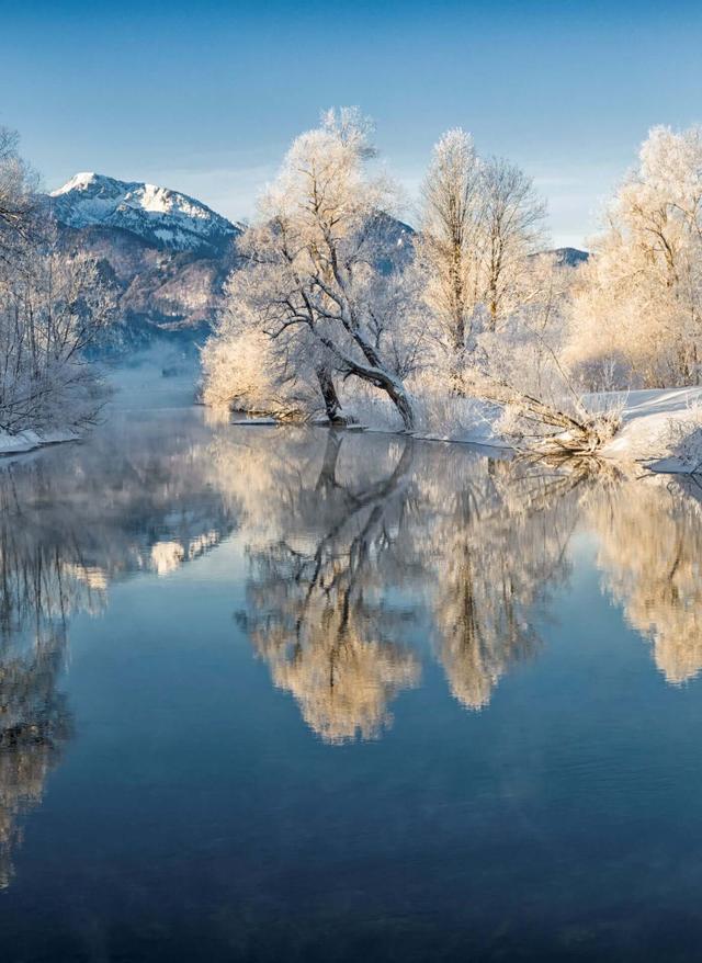 Deutschlands schönste Winterziele deutschland-bayern-kochelsee-waldsee-g-639830644.jpg