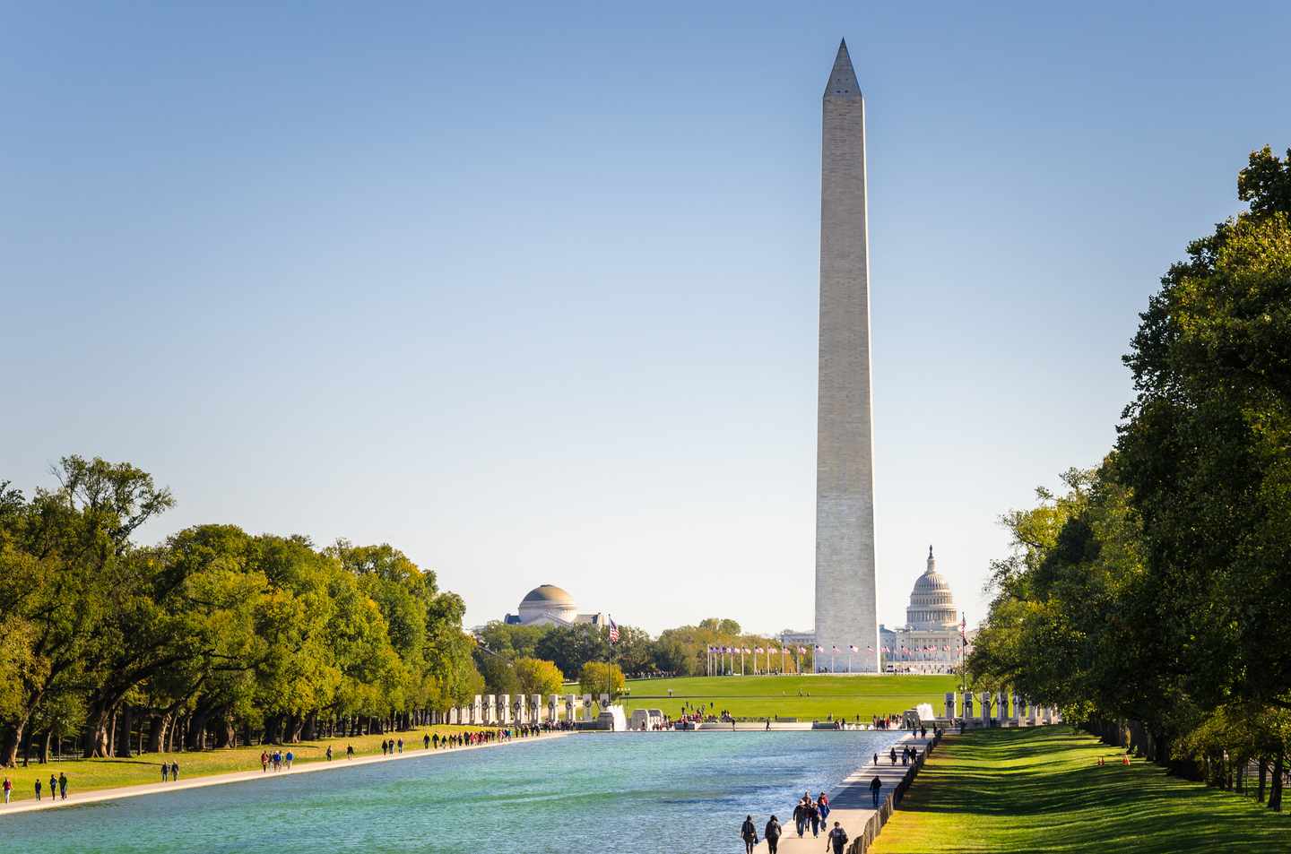 usa-washington-dc-denkmal-t-637779206.jpg