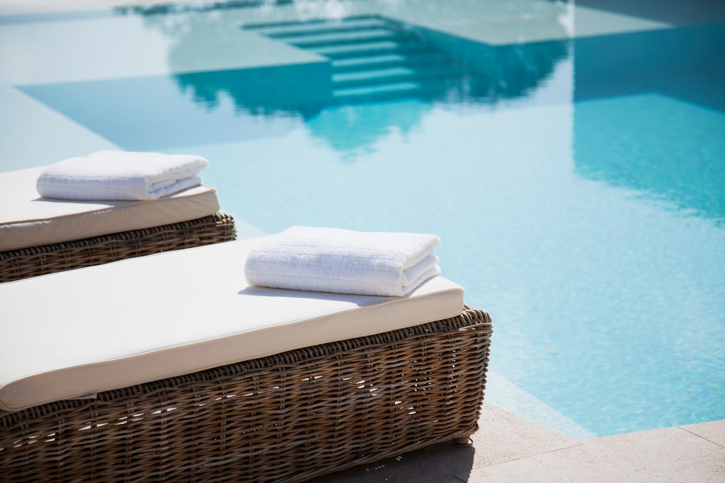wellnesshotel-Spanien-g-130408168.jpg
