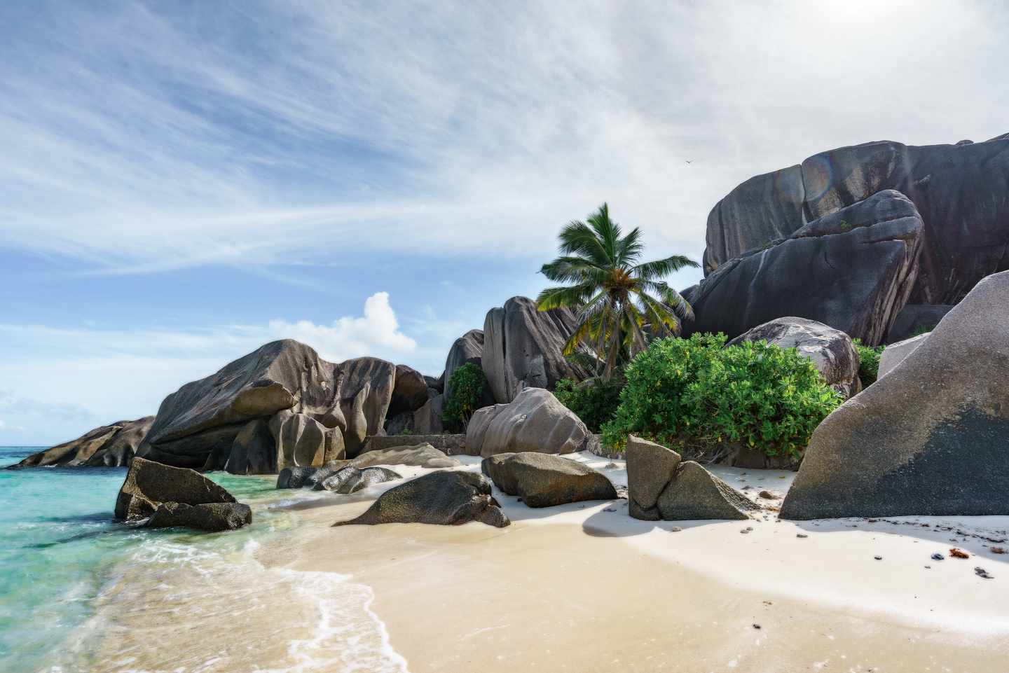 blta138703688e26e77-Ostafrika-Seychellen-La-Dique-Seychellen-Paradies-g-924812936.jpg La Dique Insel