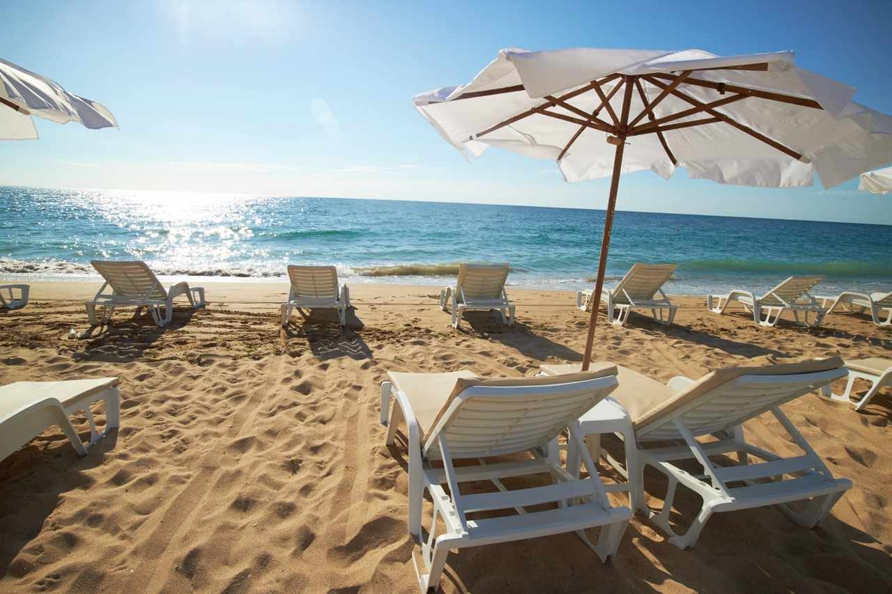 bulgarien-schwarzes-meer-pa.jpeg