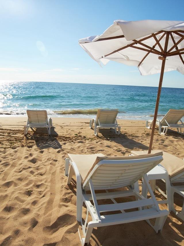 Zu den Angeboten Bulgarien Sommerurlaub