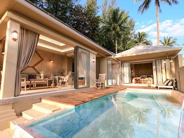 khao-lak-devasom-beach-resort-villas.jpg