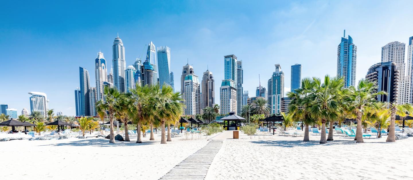 vae-dubai-g-1392301472.jpg