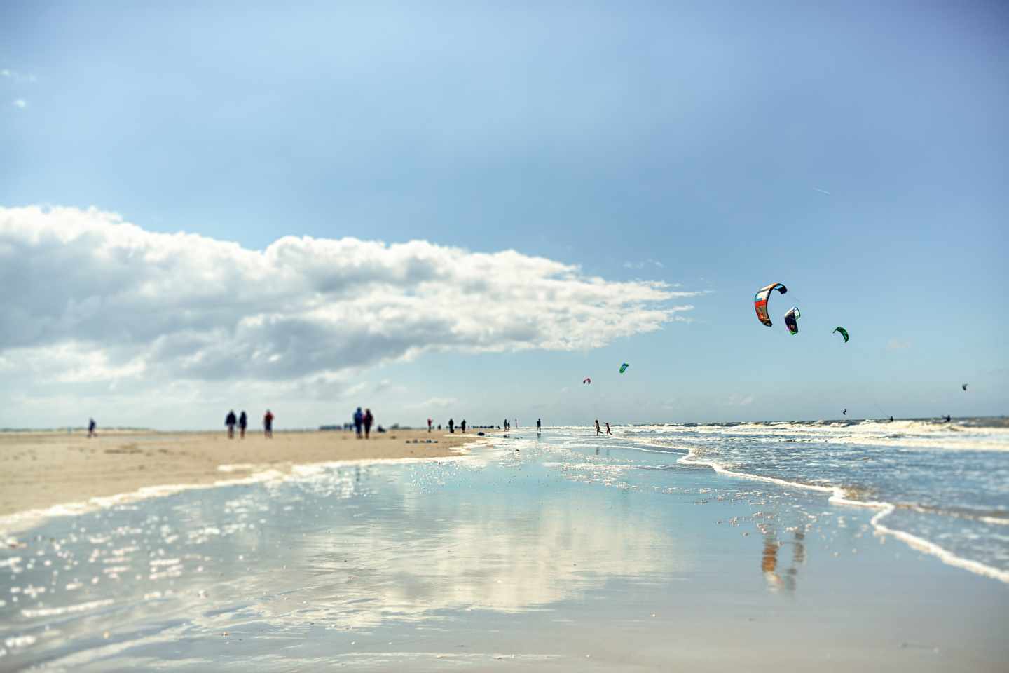 deutschland-nordsee-sankt-peter-ording-strandurlaub-neu-g-469214984.jpg