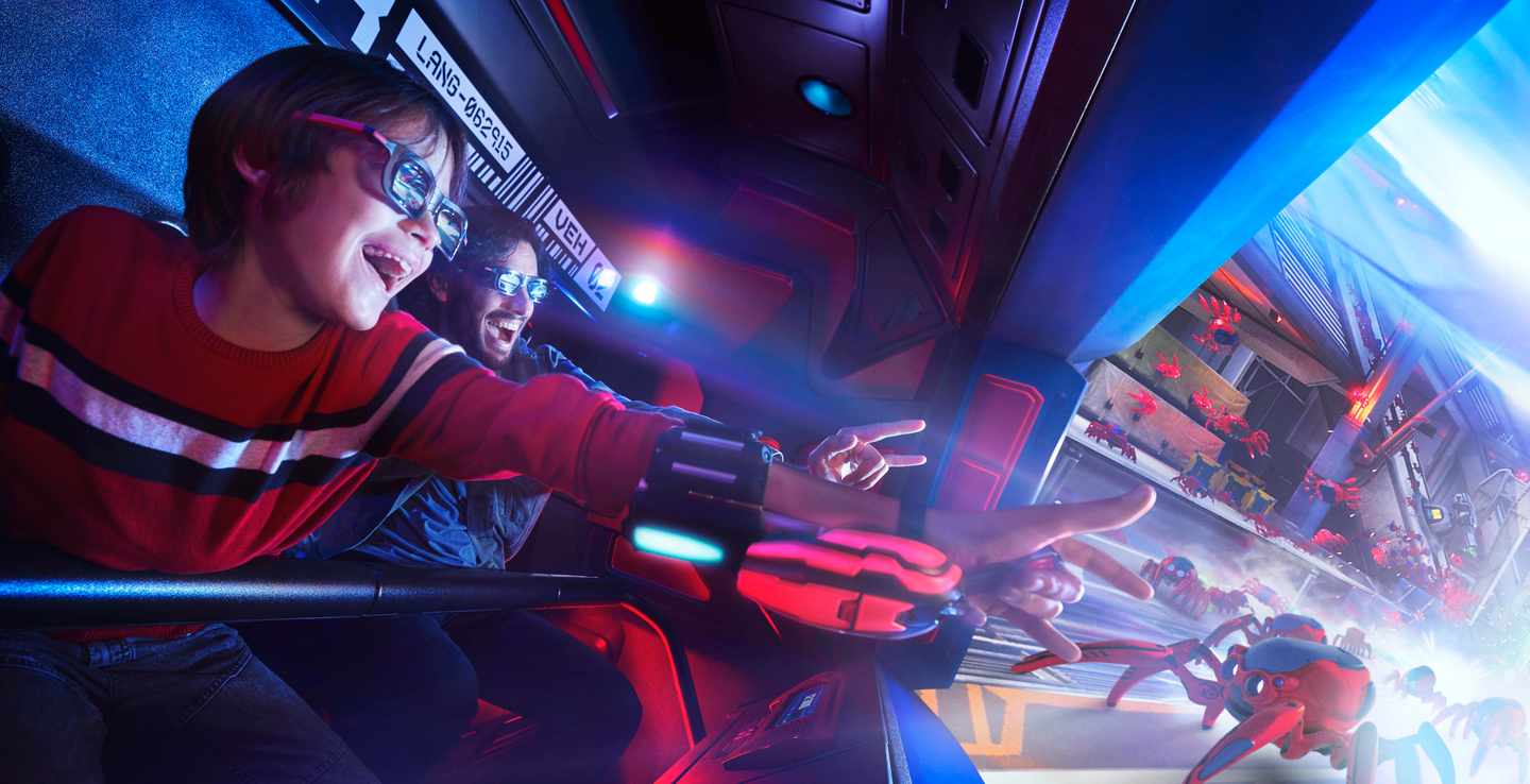 copyright-frankreich-disneyland-paris-spider-man-web-adventure-N038491.jpg