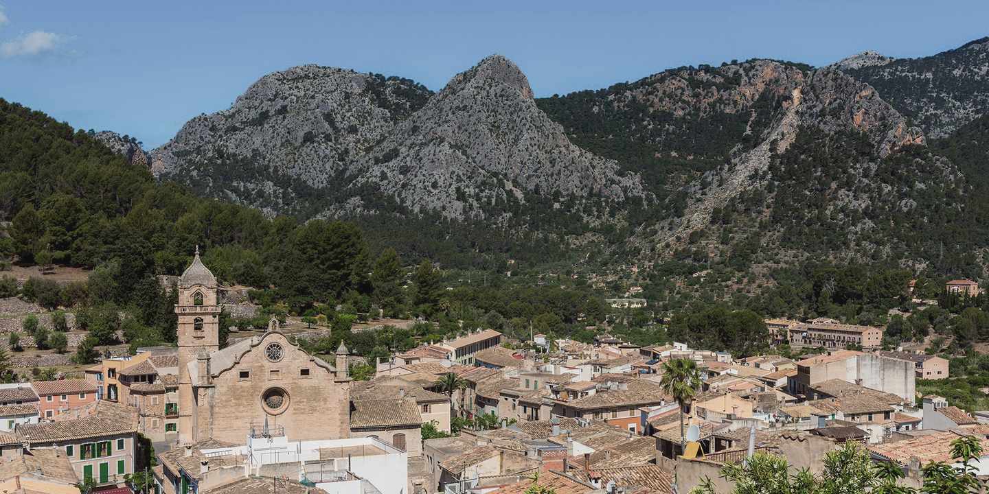 Bunyola_Mallorca_ThinkstockPhotos-603298114.jpg