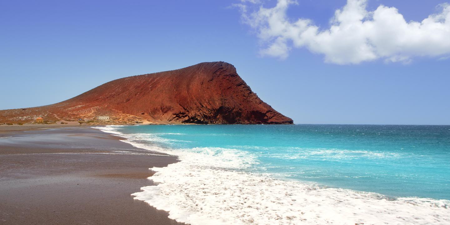 blt436077e39113dc33-spanien-teneriffa-g-474498442.jpg spanien-teneriffa-g-474498442.jpg