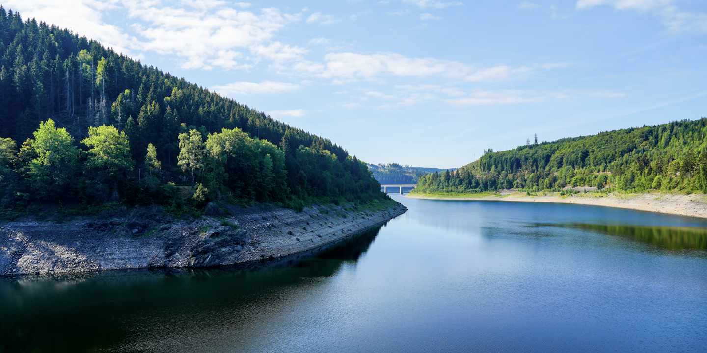deutschland-harz-okertalsperre-bei-altenau-g-1471582847.jpeg