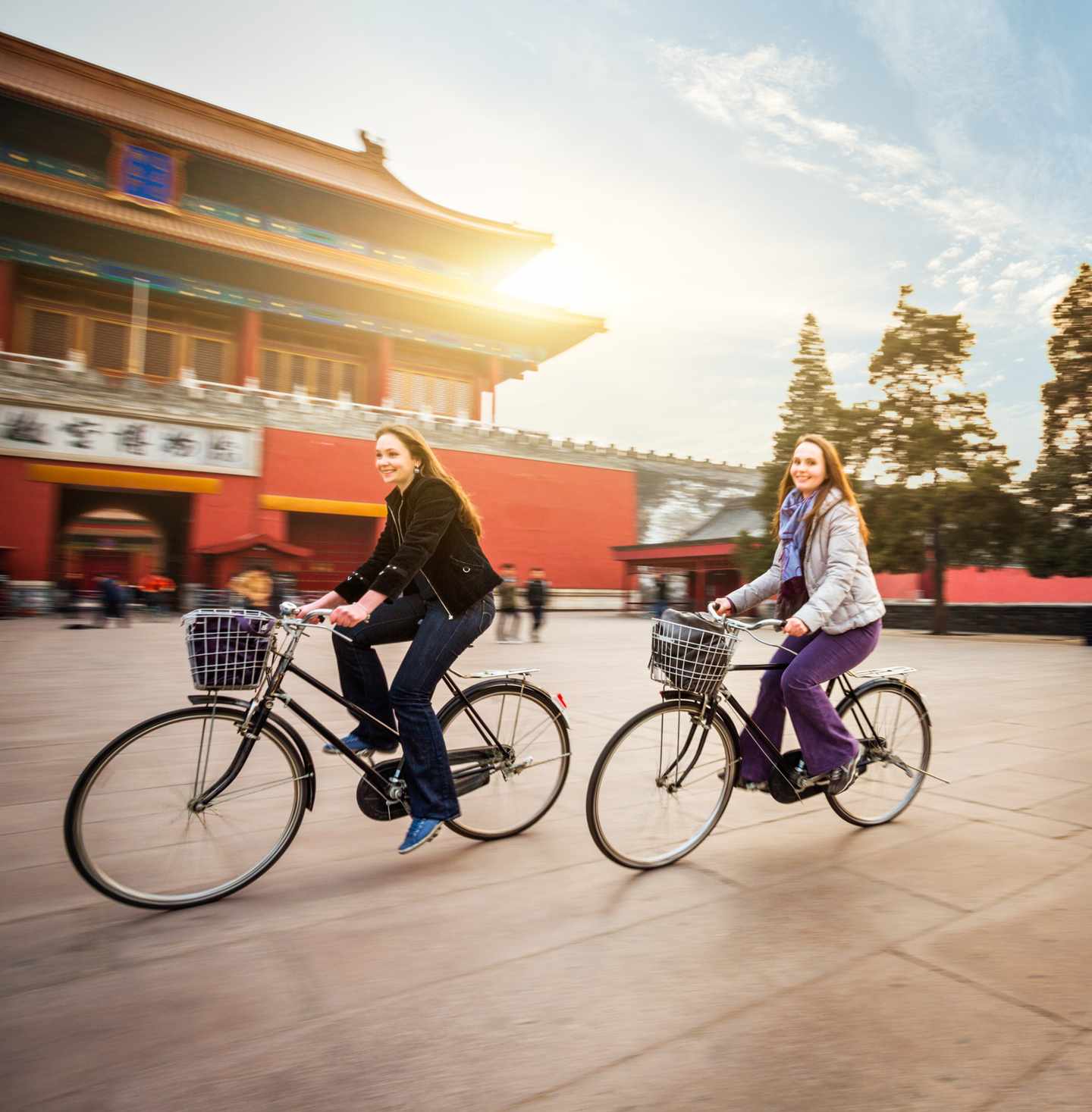 reisetrends-reisesoundtrack-peking-fahrraeder-g-167330728.jpg
