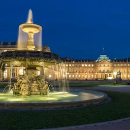 stuttgart-nacht-t-522694745.jpg