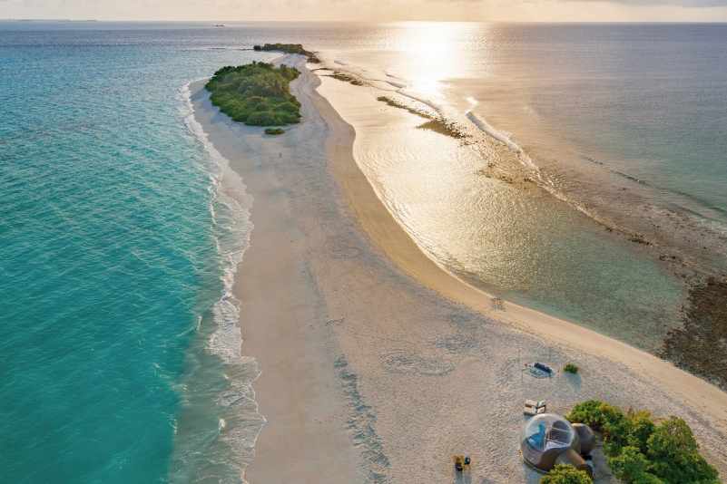 malediven-baa-atoll-kanifushi-finolhu-baa-atoll-maldives-luftaufnahme-strand-DER_ATC_MLE13132B_S23_2-f-indischer-ozean.jpg