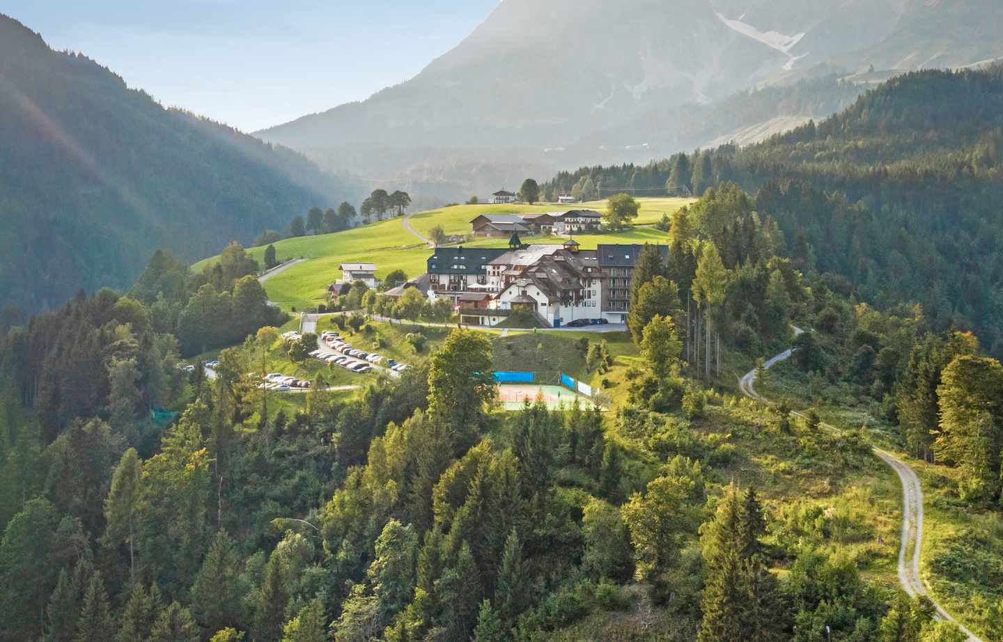 oesterreich-hochkoenig-muehlbach-am-hochkoenig-aldiana-club-hochkoenig-DER1366066.jpg