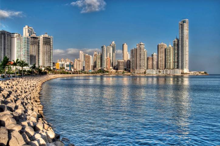 bltc70529887fd0884e-panama-city-skyline-bucht-g-478366615.jpg panama-city-skyline-bucht-g-478366615.jpg