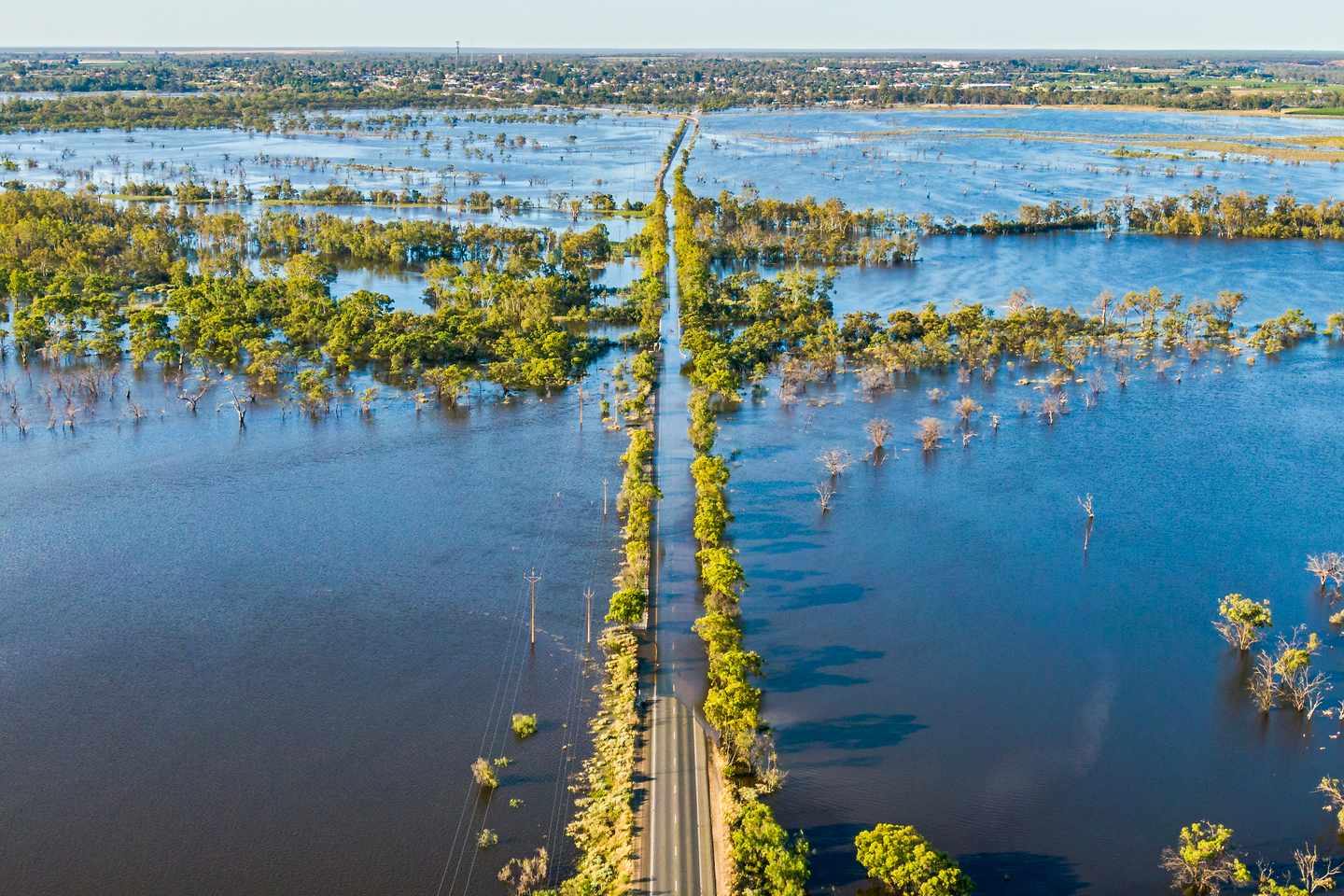 australien-river-murray-river-highway-ueberschwemmung-g-1454303877.jpg