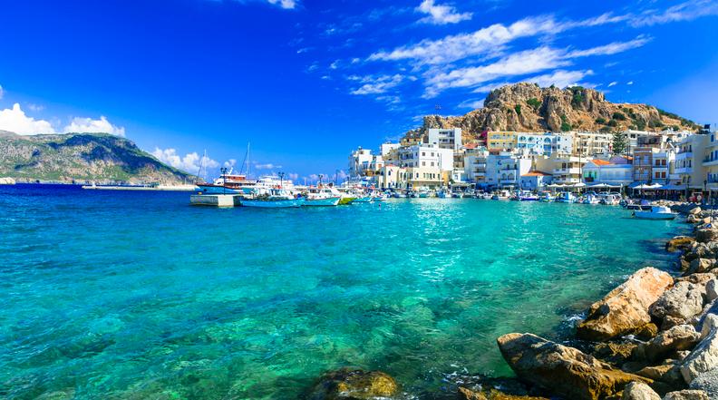 griechenland-karpathos-g-504824076.jpg