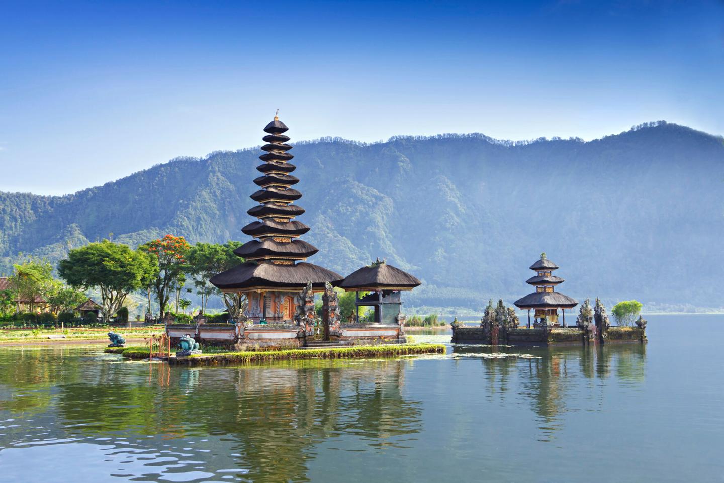 indonesien-bali-puru-oulu-tempel-123052600.jpg