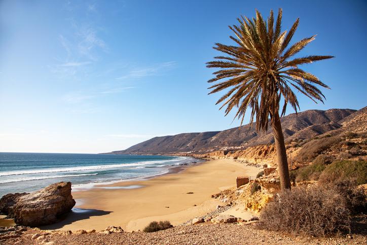 marokko-agadir-strand-g-636881260.jpg