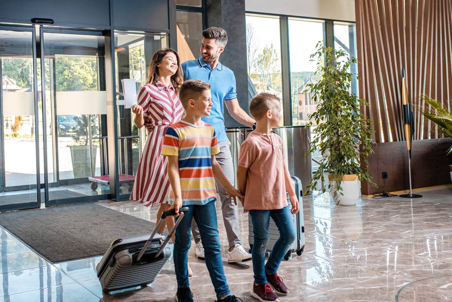Familienhotel-g-1358217269.jpg