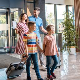Familienhotel-g-1358217269.jpg