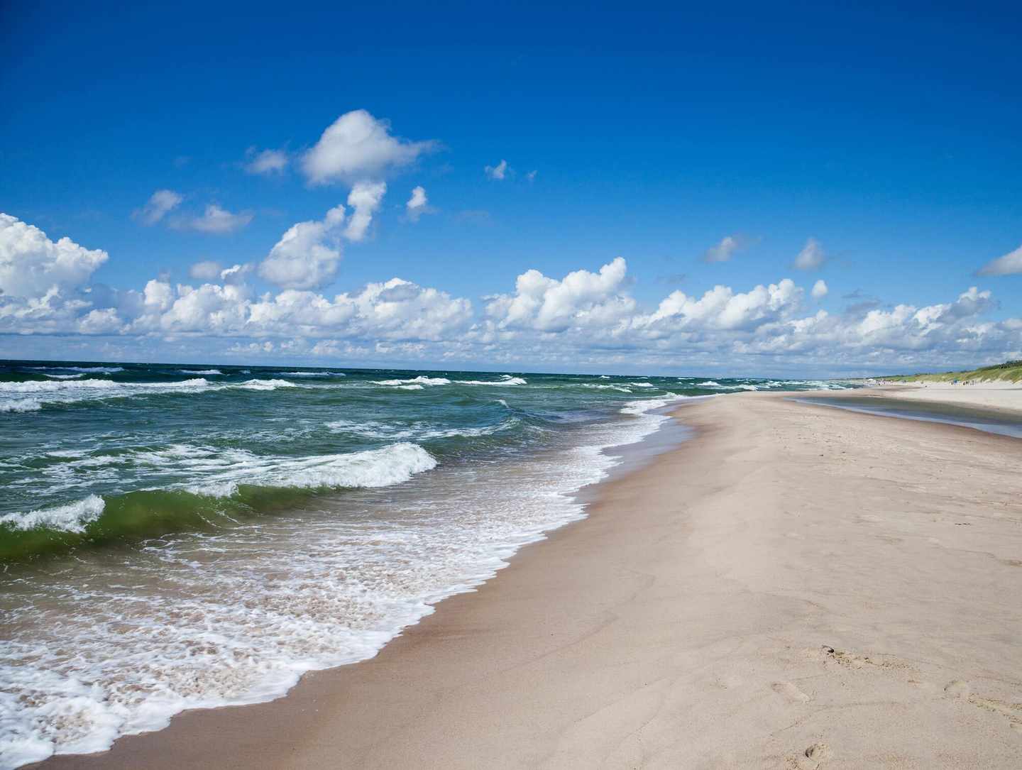 litauen-ostsee-kueste-t-471815927.jpg
