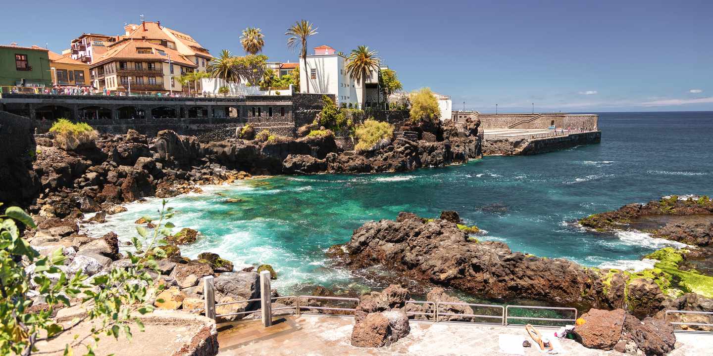 spanien-kanaren-teneriffa-puerto-de-la-cruz-san-telmo-strandpromenade-g-1252758990.jpg