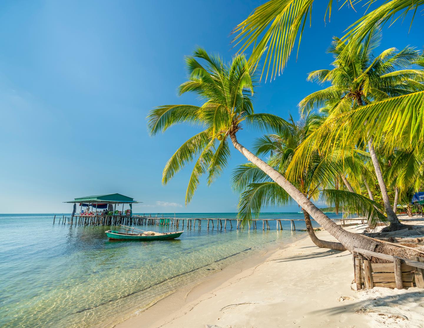 vietnam-phu-quoc-sandstrand-palmen-g-1307905123.jpg