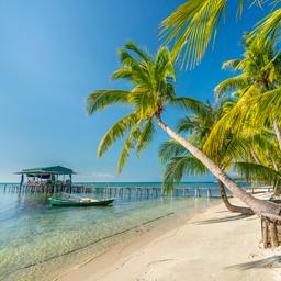 Phu Quoc Hotel