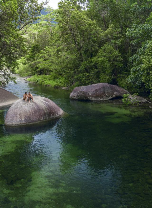 Babinda Boulders_Cassowary Coast.jpg