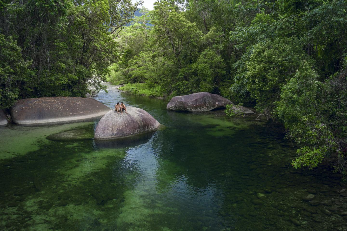 blt9351cf63673c11e9-Babinda_Boulders_Cassowary_Coast.jpg Babinda Boulders_Cassowary Coast.jpg