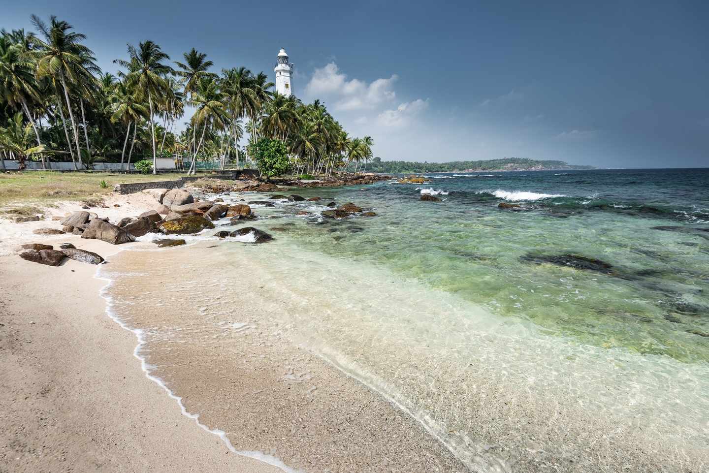 Sri-Lanka-Strandlandschaft-Palmen-g-1214716554.jpg
