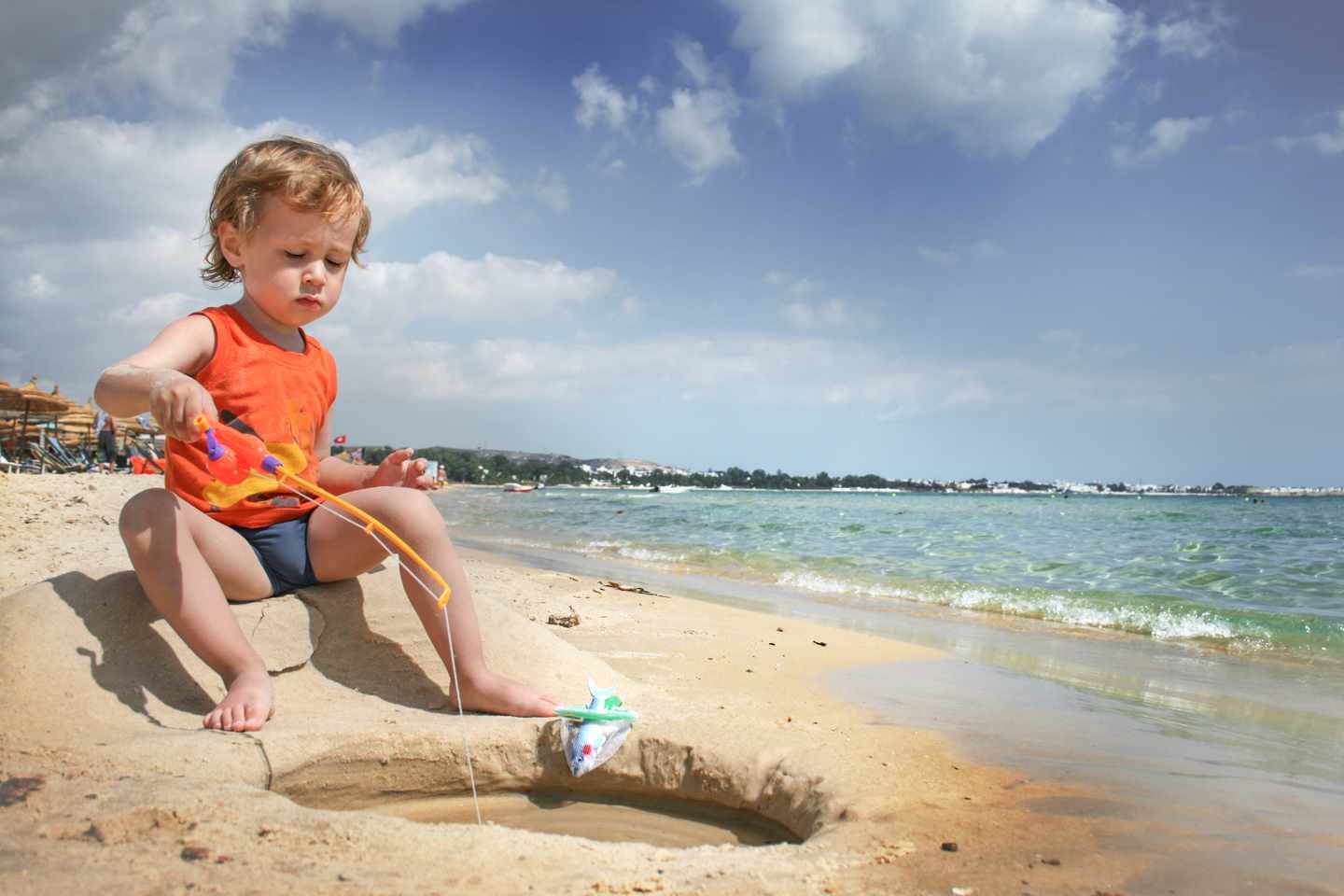 tunesien-djerba-hammamet-familie-g-173837443.jpg