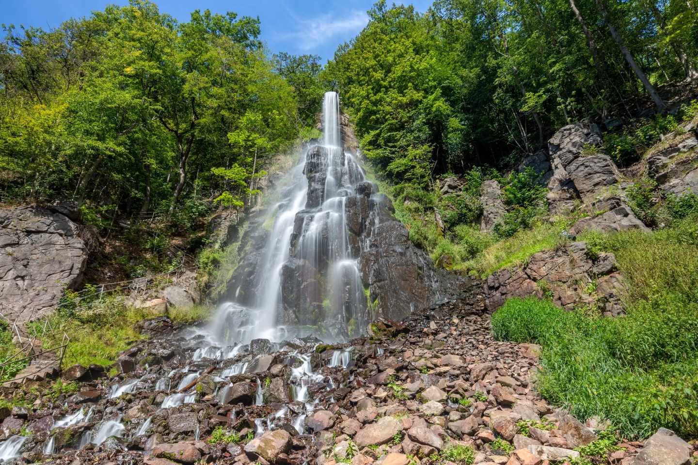 deutschland-thueringer-wald-trusetaler-wasserfall-fotospots-deutschland-g-1306877729.jpg