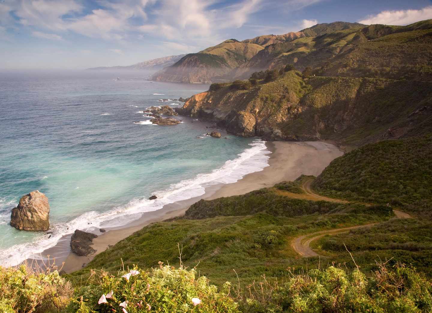 usa-kalifornien-big-sur-kueste-t-91314056.jpg