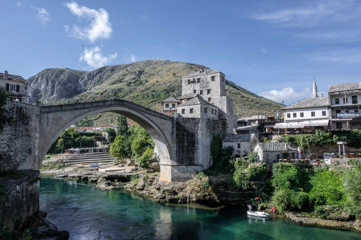 langzeiturlaub-sabbatical-bosnien_mostar.jpg