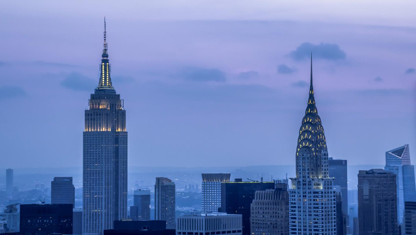 nordamerika-usa-new-york-city-aussicht-vom-top-of-the-rocks-g-952225646.jpg