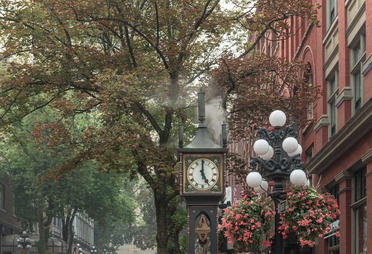 kanada-british-columbia-vancouver-gastown-dampfuhr-g-1331867631.jpg