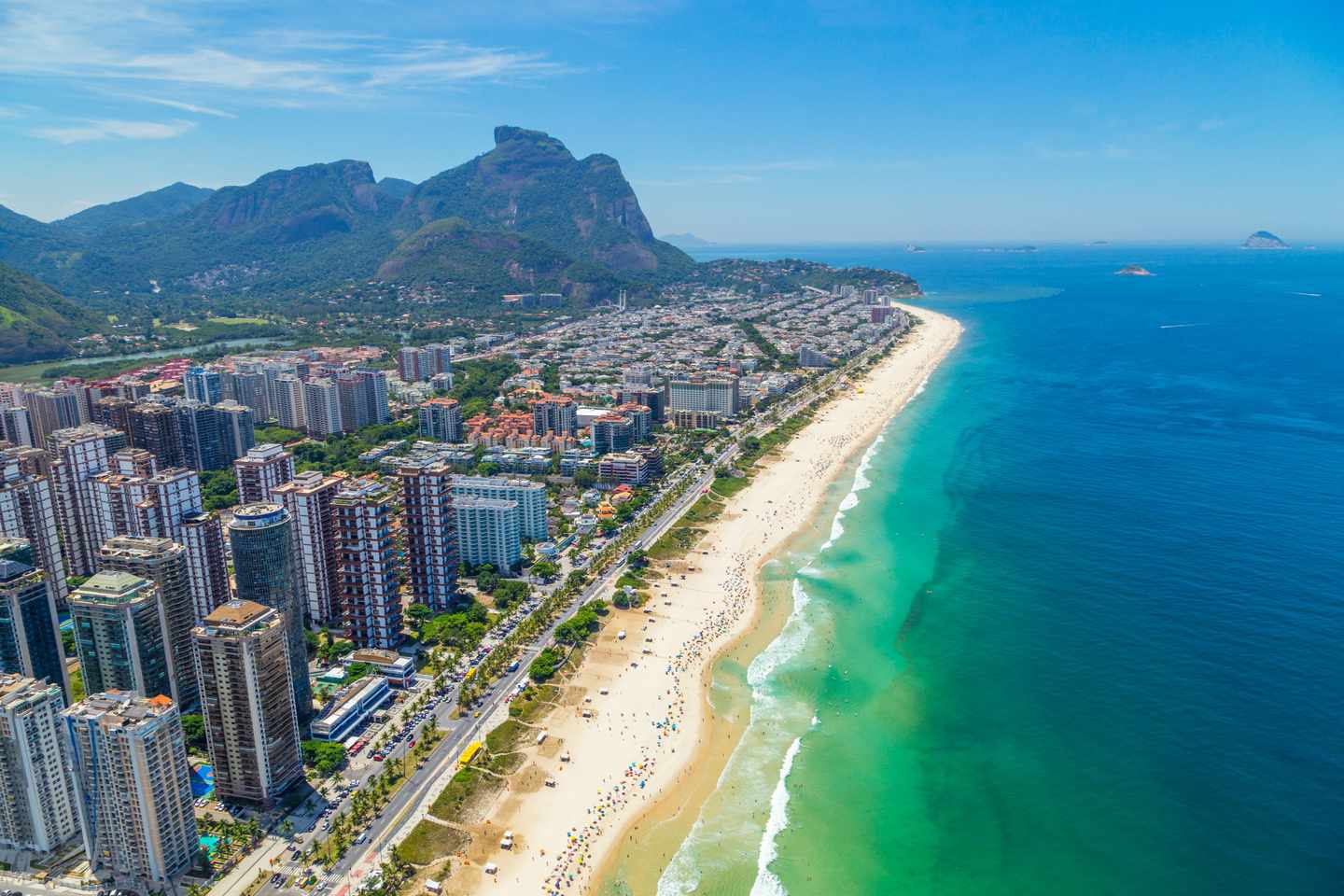 olympia-rio-strand-t-518225190.jpg
