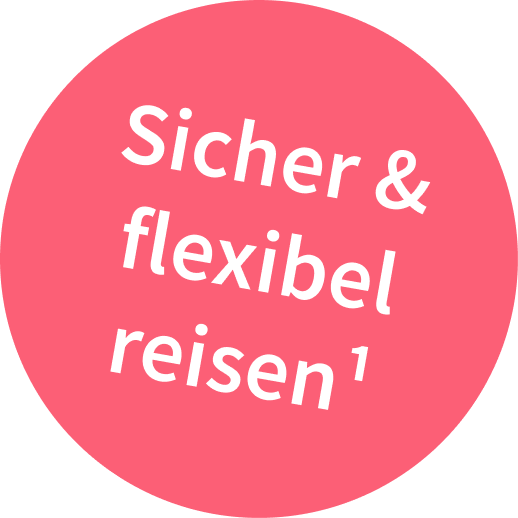 AAAA_Platzhalter.jpg
