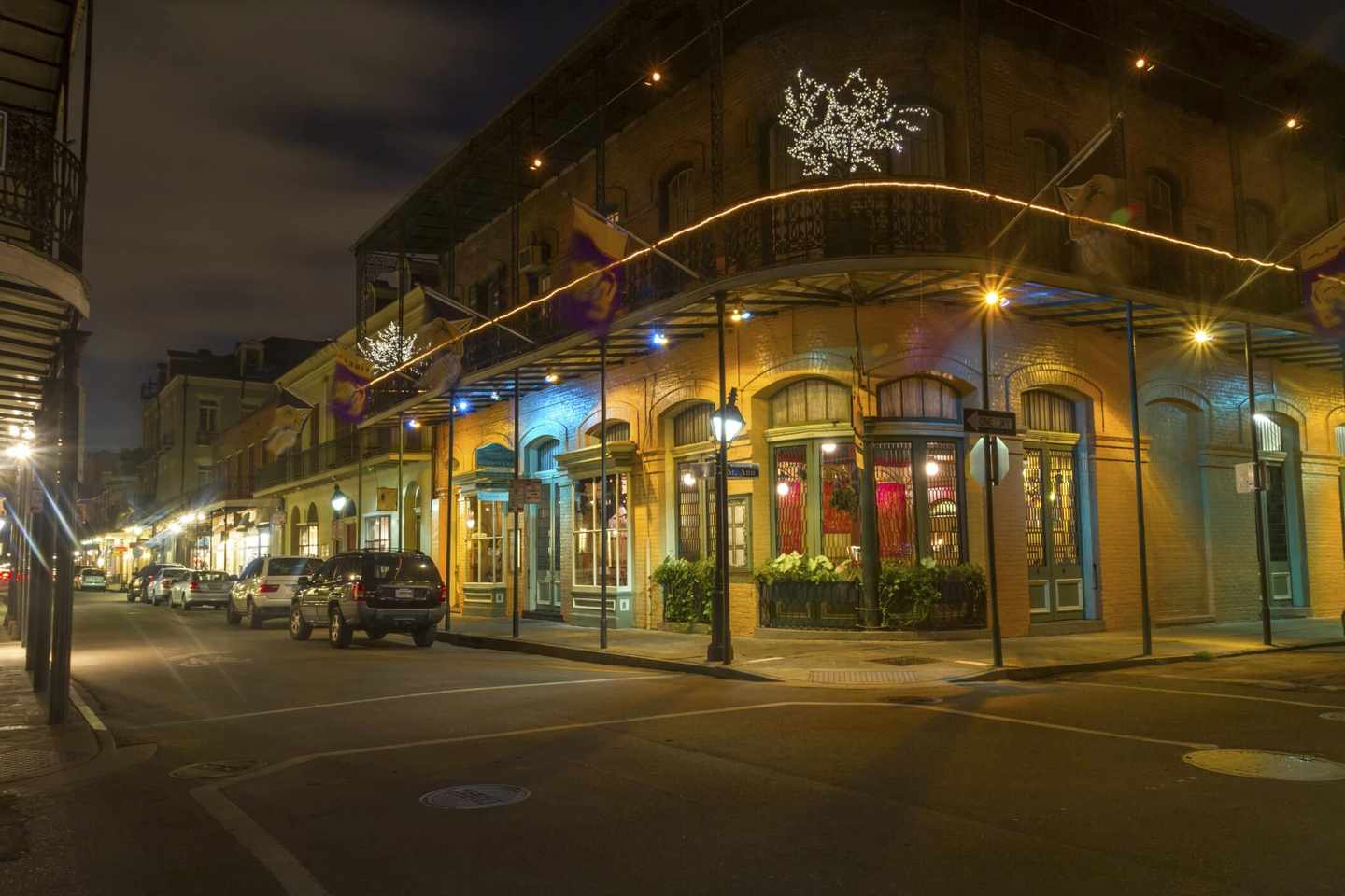 usa-new-orleans-french-quarter-t-186264659.jpg