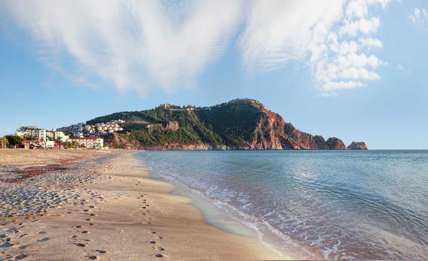 tuerkei-alanya-kleopatra-strand-g-1944902938_bearbeitet.jpg